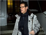 Bóng đá anh, ngoại hạng anh, lịch thi đấu euro 2012, Fabio Capello từ chức: Điều phải đến đã đến